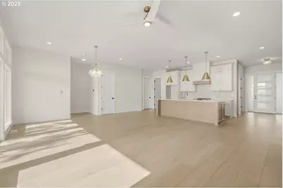 4160 Z St, Washougal, WA 98671 - Photo 8