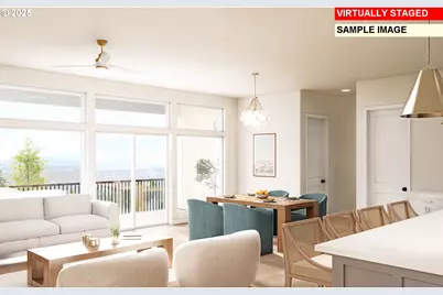 4160 Z St, Washougal, WA 98671 - Photo 2