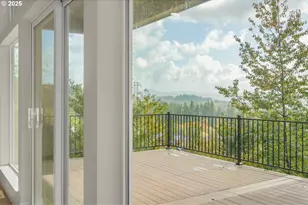 4160 Z St, Washougal, WA 98671 - Photo 10