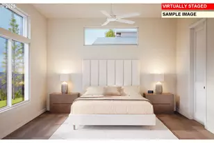 4160 Z St, Washougal, WA 98671 - Photo 30