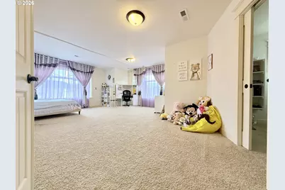 13526 SE Ellen Dr, Clackamas, OR 97015 - Photo 14