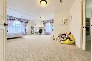 13526 SE Ellen Dr, Clackamas, OR 97015 - Photo 14