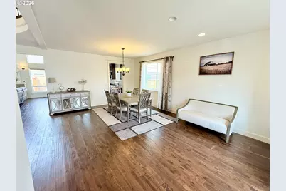 13526 SE Ellen Dr, Clackamas, OR 97015 - Photo 6