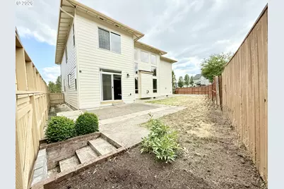 13526 SE Ellen Dr, Clackamas, OR 97015 - Photo 18