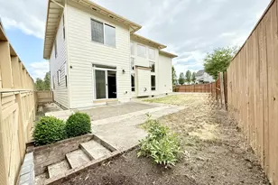 13526 SE Ellen Dr, Clackamas, OR 97015 - Photo 18