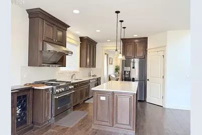 13526 SE Ellen Dr, Clackamas, OR 97015 - Photo 10