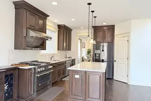 13526 SE Ellen Dr, Clackamas, OR 97015 - Photo 10