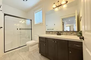 13526 SE Ellen Dr, Clackamas, OR 97015 - Photo 12