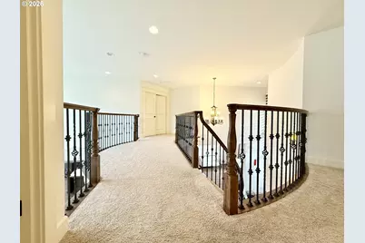 13526 SE Ellen Dr, Clackamas, OR 97015 - Photo 8