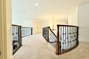 13526 SE Ellen Dr, Clackamas, OR 97015 - Photo 8