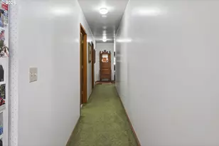 1349 Willis Creek Rd, Winston, OR 97496 - Photo 16