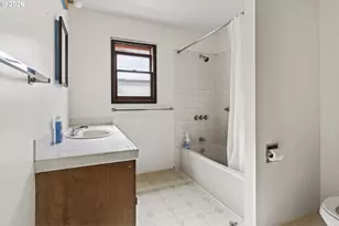 1349 Willis Creek Rd, Winston, OR 97496 - Photo 40