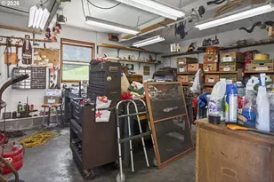 1349 Willis Creek Rd, Winston, OR 97496 - Photo 32