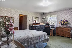 1349 Willis Creek Rd, Winston, OR 97496 - Photo 20