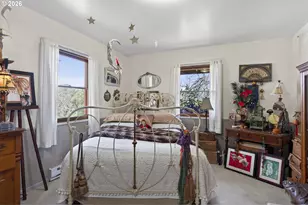 1349 Willis Creek Rd, Winston, OR 97496 - Photo 26