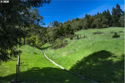 1349 Willis Creek Rd, Winston, OR 97496 - Photo 42