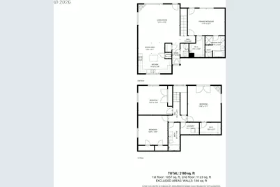 721 SE Forest Glen Rd, Estacada, OR 97023 - Photo 20