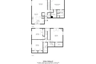 721 SE Forest Glen Rd, Estacada, OR 97023 - Photo 20