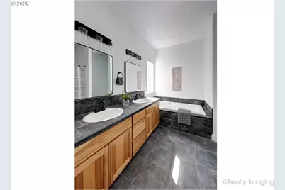 721 SE Forest Glen Rd, Estacada, OR 97023 - Photo 10