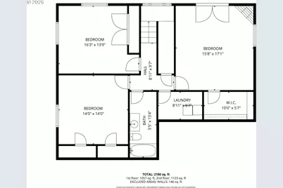 721 SE Forest Glen Rd, Estacada, OR 97023 - Photo 18