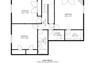 721 SE Forest Glen Rd, Estacada, OR 97023 - Photo 18