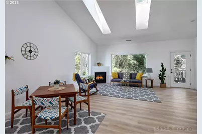 721 SE Forest Glen Rd, Estacada, OR 97023 - Photo 8