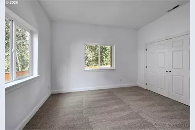 721 SE Forest Glen Rd, Estacada, OR 97023 - Photo 12