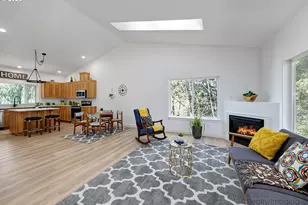 721 SE Forest Glen Rd, Estacada, OR 97023 - Photo 4