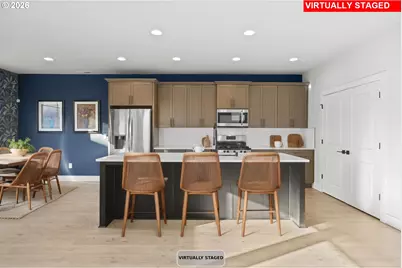 719 NW 178th St, Ridgefield, WA 98642 - Photo 10