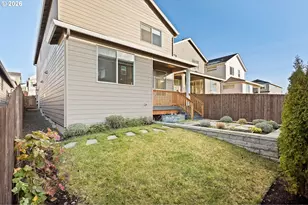 719 NW 178th St, Ridgefield, WA 98642 - Photo 46