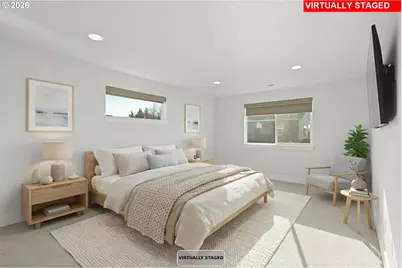 719 NW 178th St, Ridgefield, WA 98642 - Photo 24