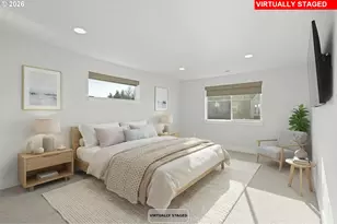 719 NW 178th St, Ridgefield, WA 98642 - Photo 24