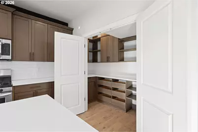 719 NW 178th St, Ridgefield, WA 98642 - Photo 18