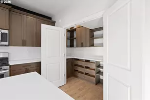 719 NW 178th St, Ridgefield, WA 98642 - Photo 18