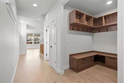 719 NW 178th St, Ridgefield, WA 98642 - Photo 4