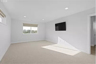 719 NW 178th St, Ridgefield, WA 98642 - Photo 26