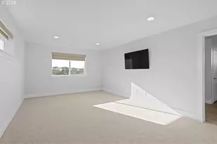 719 NW 178th St, Ridgefield, WA 98642 - Photo 26