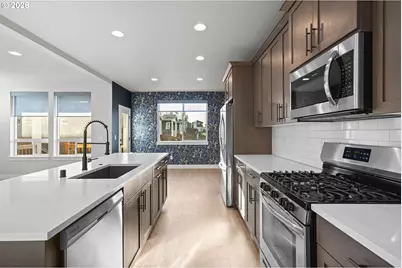 719 NW 178th St, Ridgefield, WA 98642 - Photo 20