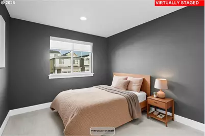 719 NW 178th St, Ridgefield, WA 98642 - Photo 38
