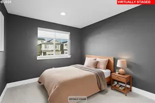 719 NW 178th St, Ridgefield, WA 98642 - Photo 38