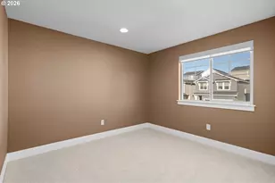 719 NW 178th St, Ridgefield, WA 98642 - Photo 36