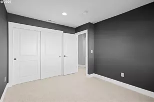 719 NW 178th St, Ridgefield, WA 98642 - Photo 40