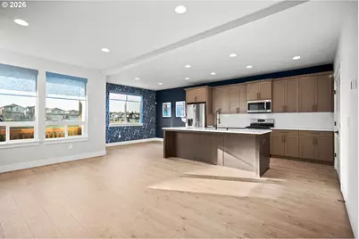 719 NW 178th St, Ridgefield, WA 98642 - Photo 12