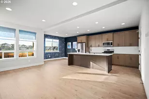 719 NW 178th St, Ridgefield, WA 98642 - Photo 12