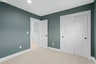 719 NW 178th St, Ridgefield, WA 98642 - Photo 34