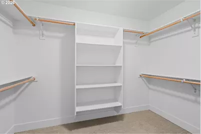 719 NW 178th St, Ridgefield, WA 98642 - Photo 30