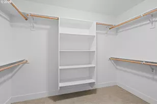 719 NW 178th St, Ridgefield, WA 98642 - Photo 30