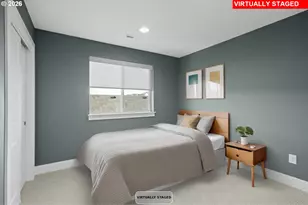 719 NW 178th St, Ridgefield, WA 98642 - Photo 32