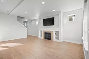 719 NW 178th St, Ridgefield, WA 98642 - Photo 8