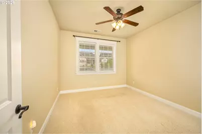 2620 NW Brockway Rd, Winston, OR 97496 - Photo 22